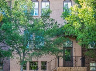 395 Suwanee Ave, Suwanee, GA 30024