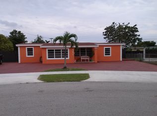 4271 SW 112th Ct, Miami, FL 33165