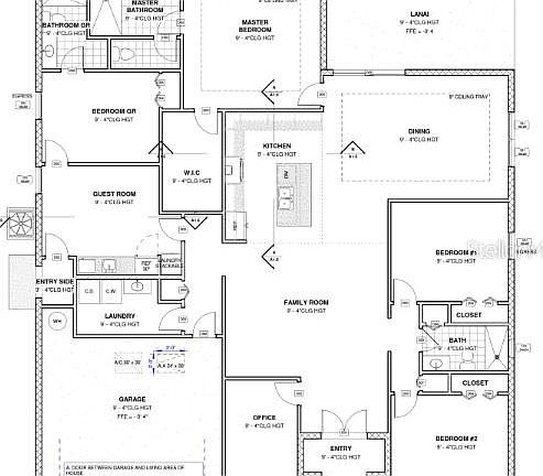 2nd image of 1274 RONALD STREET