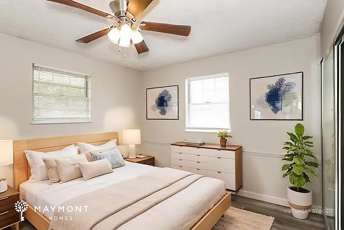 3114 Nightfall Ct — Photo 10