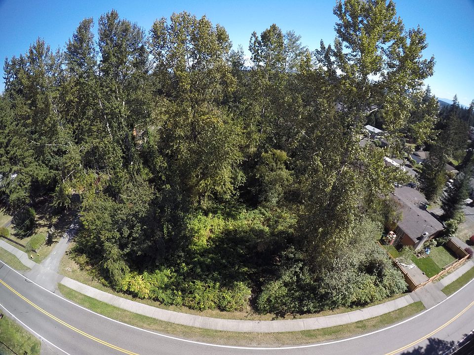 1st image of 160 Xx Cascadian Way