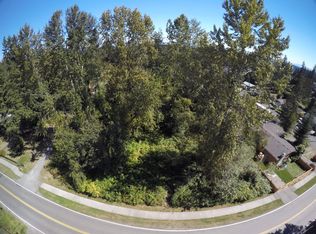 160 Xx Cascadian Way, Lynnwood, WA 98037