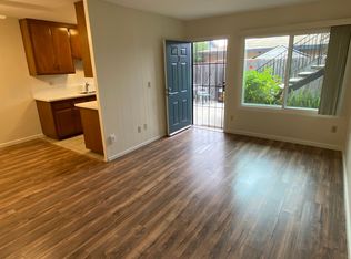 4314 Temecula St #3, San Diego, CA 92107