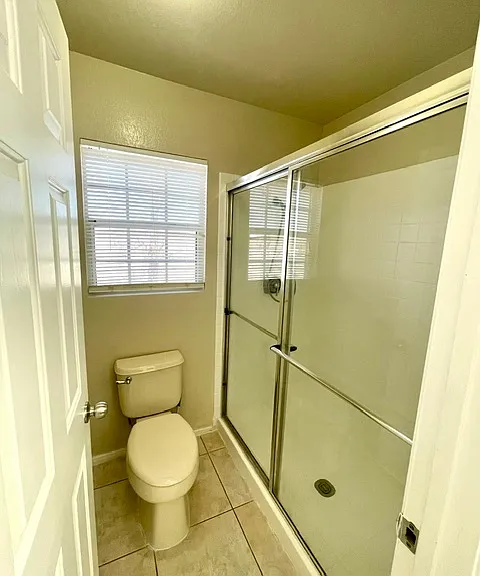 1472 Little Spring Ct — Photo 12