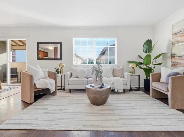 255 S 2nd St Unit 7, El Cajon, CA 92019