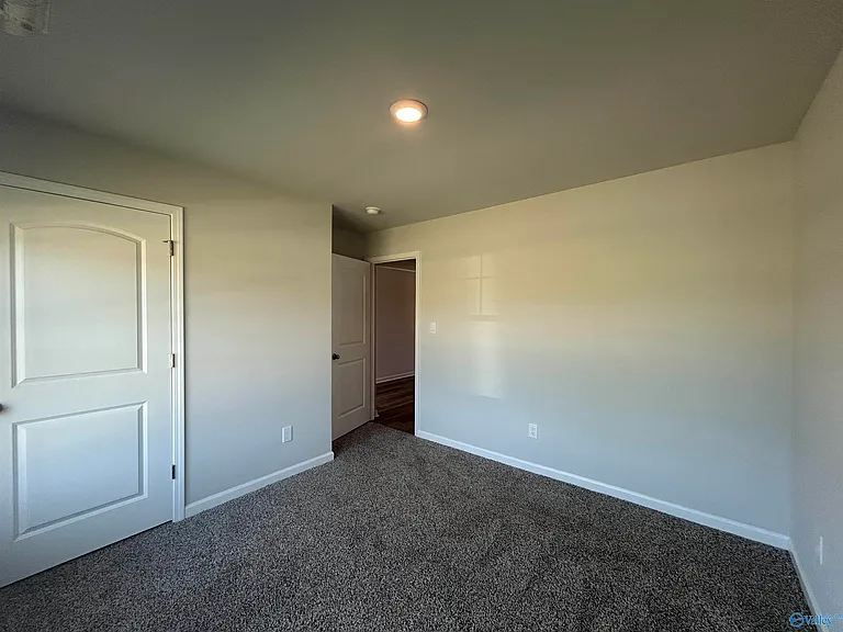 317 Belmar Way — Photo 4