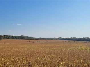 6 151st & Moonlight St, Olathe, KS 66061