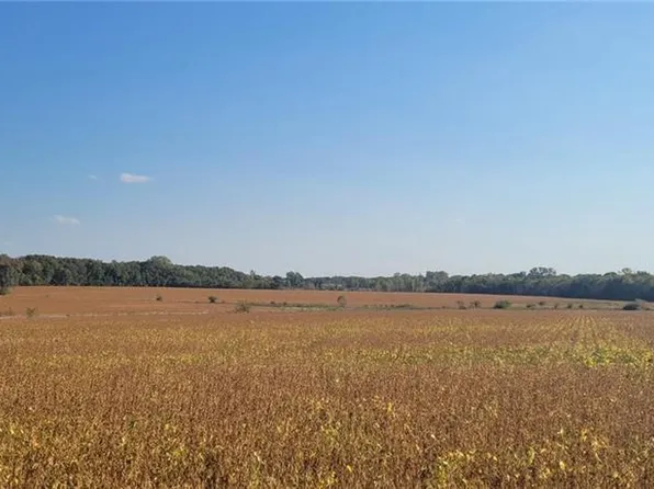 6 151st & Moonlight St, Olathe, KS 66061