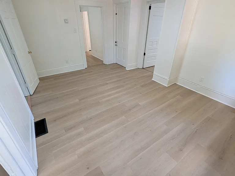 1112 Cherry St — Photo 5