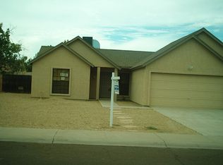 7021 W Ironwood Dr, Peoria, AZ 85345