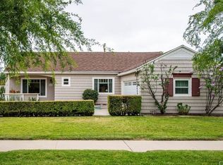 20004 Enadia Way, Winnetka, CA 91306