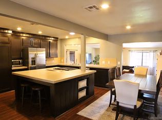 9272 Carthay Cir, Spring Valley, CA 91977