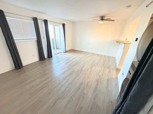 3100 S Federal Blvd APT 129