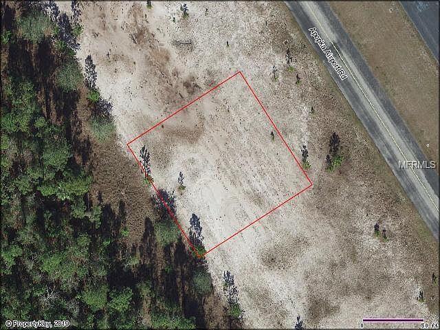 1st image of 165 Apopka Airport Rd