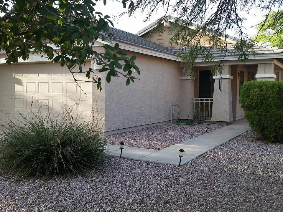 1st image of 2588 W Sawtooth Way