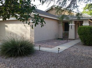 2588 W Sawtooth Way, San Tan Valley, AZ 85142