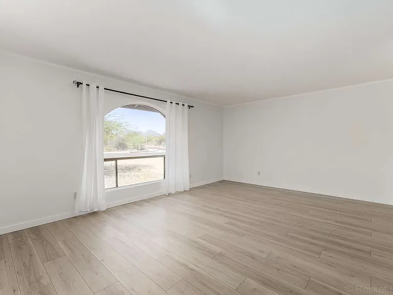14053 N Hampstead Dr — Photo 43
