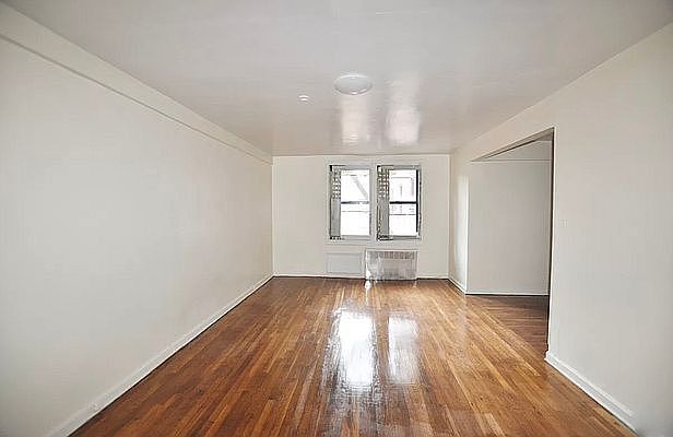 2nd image of 253 Clarkson Ave #603
