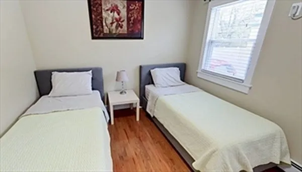 338 Western Ave #1 — Photo 5