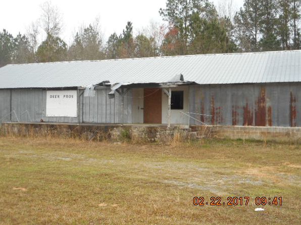 Jeffersonville Real Estate Jeffersonville Ga Homes For Sale Zillow