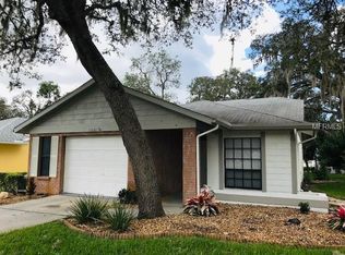 11601 Pear Tree Dr, New Port Richey, FL 34654