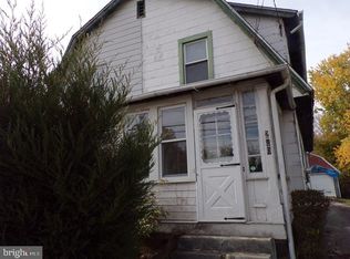 280 Old Eagle School Rd, Wayne, PA 19087