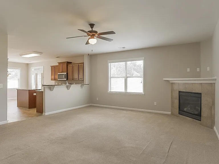 3253 Willow Meadow Ln — Photo 4