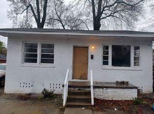 2727 Edgewood Ave, Columbia, SC 29204