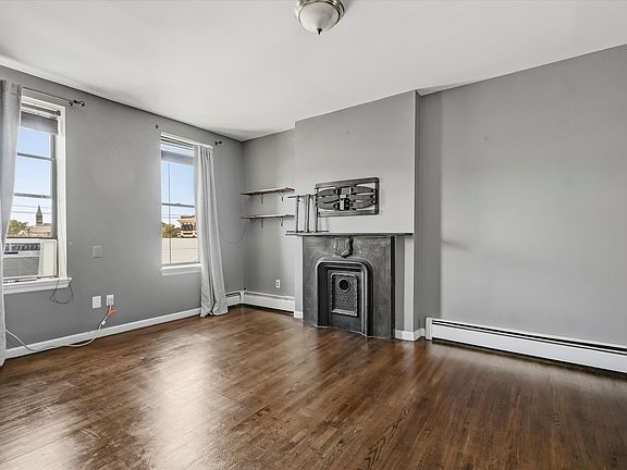 5th image of 316 Palisade Ave APT 5