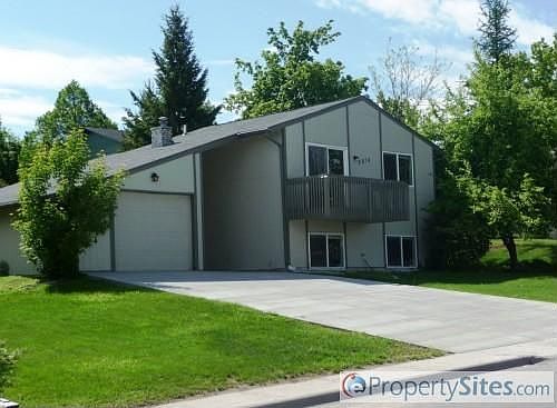 1st image of 5614 Hillview Way