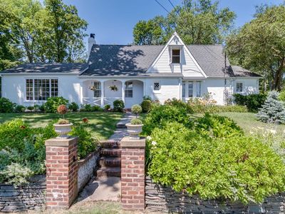454 Centre Island Rd, Oyster bay, NY, 11771