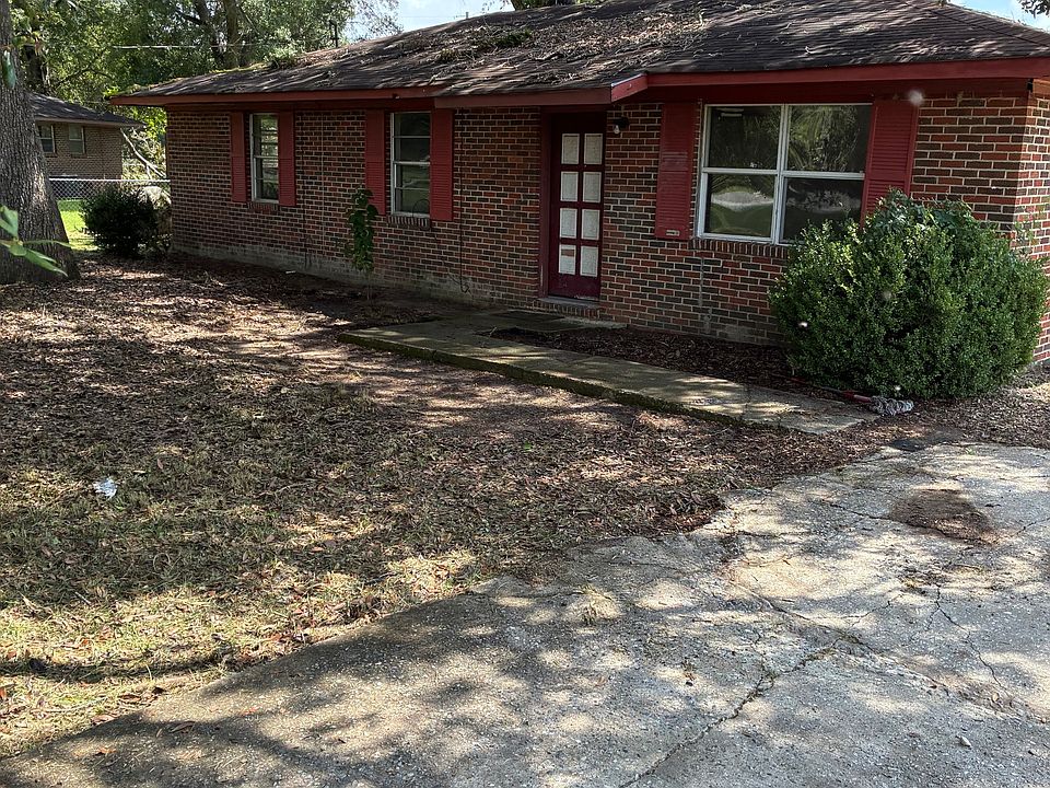 1st image of 5000 Martin Luther King Jr Rd