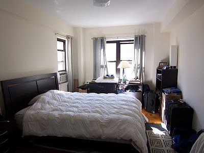 1st image of 182 W Houston St #4E