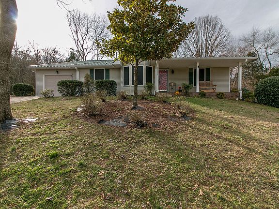 2nd image of 2208 Mason Ct