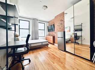 5652 Myrtle Ave #1-168, Ridgewood, NY 11385