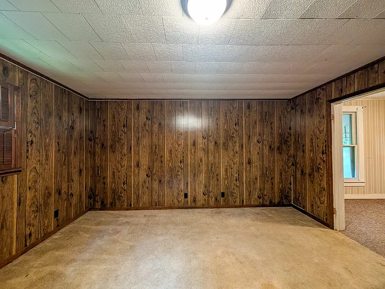 315 Ethridge St — Photo 10