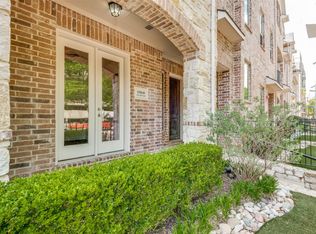 15849 Spectrum Dr, Addison, TX 75001