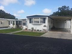 1st image of 900 Aqua Isles Blvd Lot B35