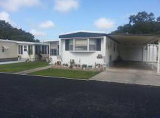 900 Aqua Isles Blvd LOT B35, Labelle, FL 33935