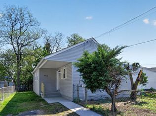 403 Dateleaf Ave, Capitol Heights, MD 20743