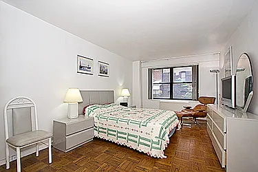 Sold by Harrison Properties