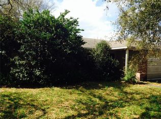 1790 N Normandy Blvd, Deltona, FL 32725