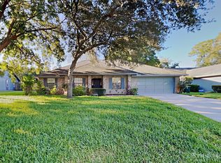 4750 Deerfoot Ct, Jacksonville, FL 32257