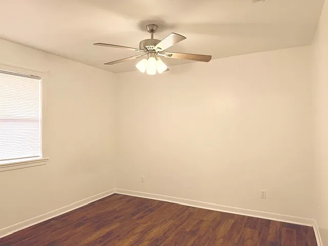 918 Andrews St #918 — Photo 9