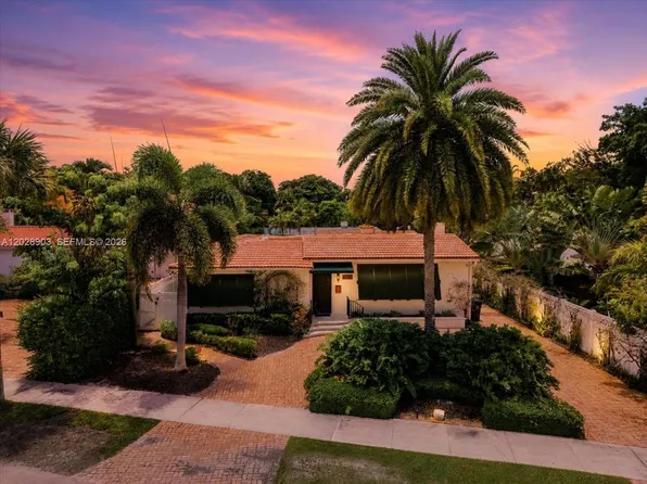 623 NE 17th Way, Fort Lauderdale, FL 33304