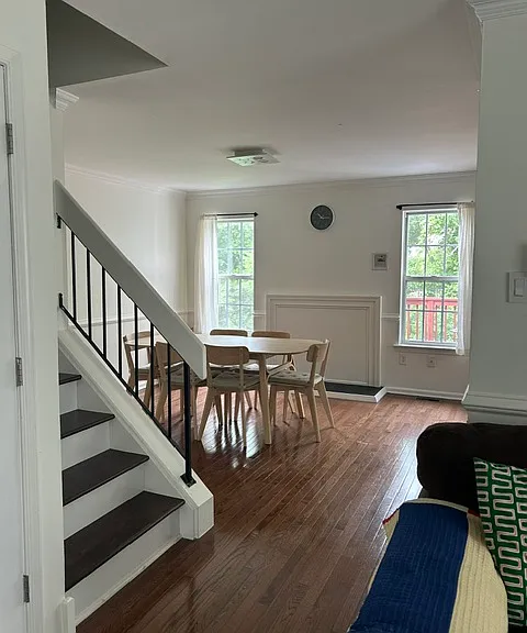 86 Quince Cir — Photo 11