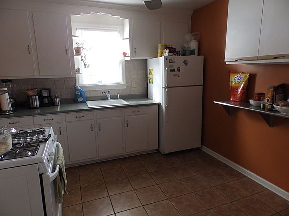 greystone 383_02172014