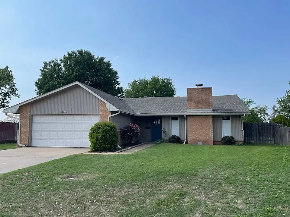 3 bed, 1554 sqft, $1,650 — Photo 1