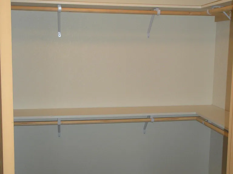 605 Southern Ave #1B — Photo 8