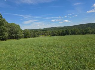 1WP County Highway 49, New Berlin, NY 13411